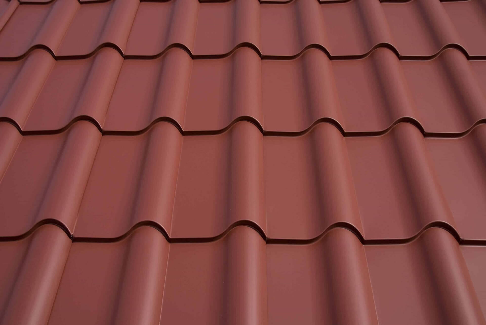 Image5-Metal Roofing Association